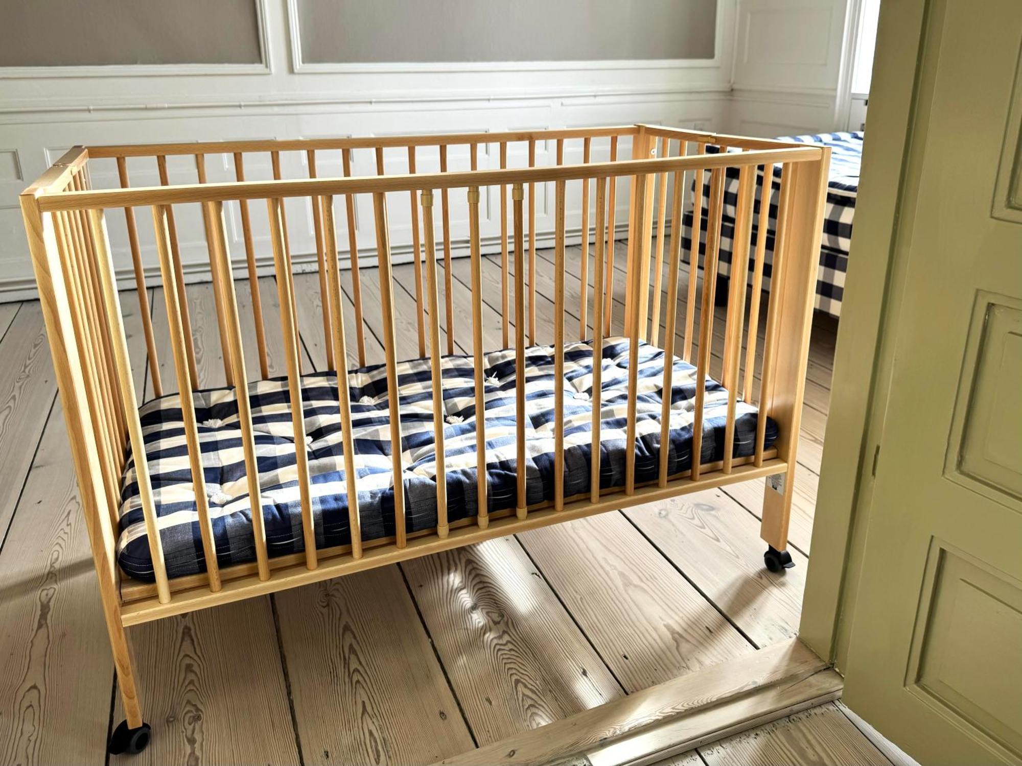 240m2 NEW Luxury Best Located Apartment In Cph Copenhague Extérieur photo