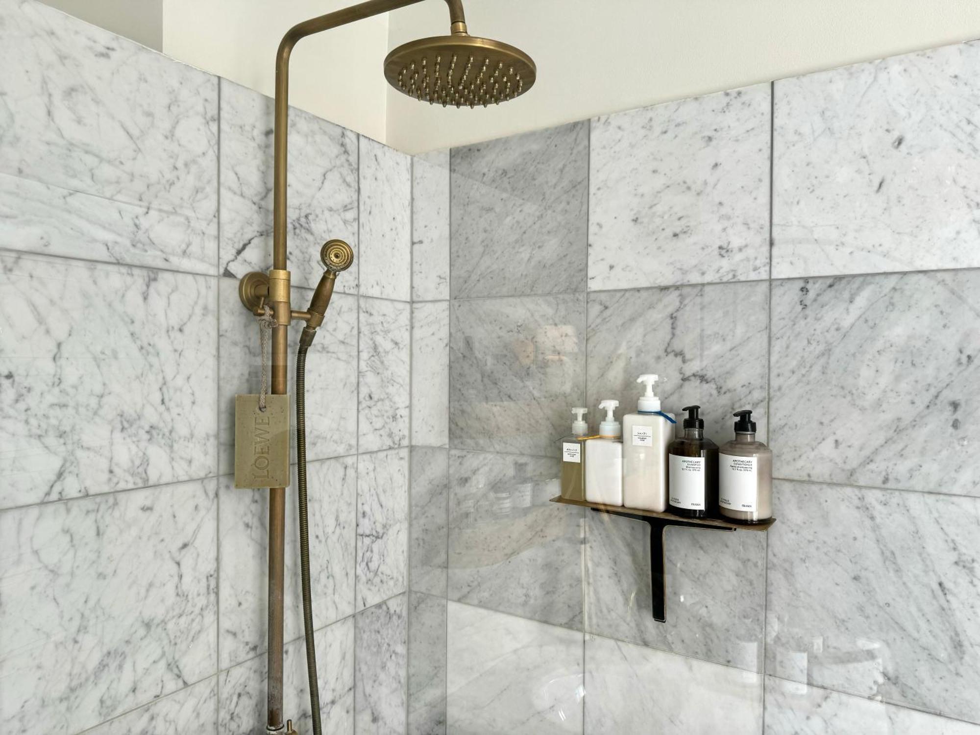 240m2 NEW Luxury Best Located Apartment In Cph Copenhague Extérieur photo